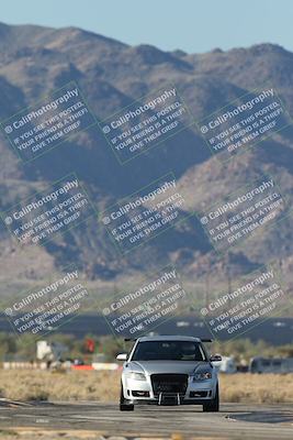 media/Nov-23-2025-Speed Ventures (Sun) [[88f20b6e61]]/4-Black Group/Session 1 (Turns 16 and 17 Exit)/